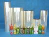 PVC Shrink Lable Film