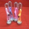 3ATM silicone watch Tube packing