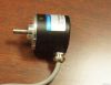 Sell Solid Shaft Encoder-G48