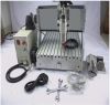 Sell mini CNC router