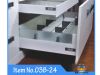 Sell Soft Closing Drawer System