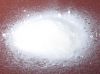 Sell sodium sulfate