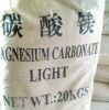 magnesium carbonate