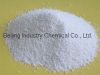 Sell Sodium nitrate