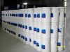 Sell Calcium Hypochlorite