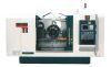 Sell CNC Grinding machine