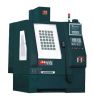 Sell Vertical Machining Center