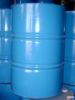 Sell phenyl hydroxide/Phenol/CAS No.: 108-95-2