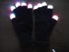 Sell Flashing Glove (Black)