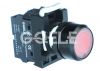 sell LA115-A1-11D illuminated  push button