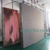 Sell LED Display