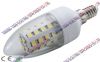 C35 P55/ E27 E14 B22/CORN LIGHT /3528SMD 5050SMD /RGB