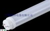 led fluorescent T8 3528SMD 60CM 80CM 120CM