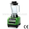 bar blender (SJ-9662)