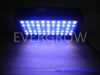 Auto-Dimming Aquarium Led Light with program controller