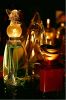 Sell Manufacturer & Supplier of Indian Perfume/Fragrance/Attars Oils