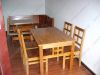 Oak Dining Sets, OEM in China