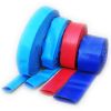 Sell Layflat Irrigation Water Hose