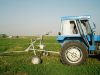 Sell Hose Reel Irrigator