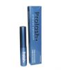 Prolash Eyelash Growth Enhancer