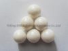 Sell ceramic ball/ Alumina / zirconia