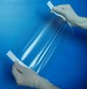 Sell Transparent vinyl surgical PU film for hospital