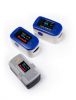 Sell fingertip pulse oximeter