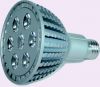 Sell PAR38 LED Spotlight 16W