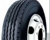 Sell pcr tyres