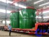 2013 New high performance Mine Mixing Tank