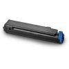 Sell OKI B410 compatible toner cartridge