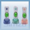 Ear thermometer