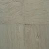 Sell Raj Green Sandstone Paving stone