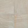 Sell Tint Mint Sandstone Tiles