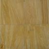 Sell Teakwood Sandstone Slabs & Tiles