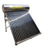 Sell solar water heater