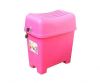 Sell Storage Stool OF-2003