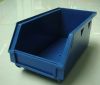 Sell Plastic Wall mounted storage bin OF-04