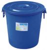 Sell Plastic Bucket