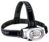 Sell LED Headlamp MK-3018-8LED