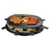 Best Electric  Grill For 8 persons XJ-3K076AO