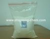 Sell zinc oxide