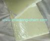 Sell paraffin wax