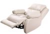 Sell 3D Functional Massage Chair