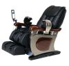 Sell  function Massage Chair