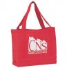 Sell Non woven bag