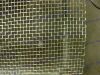 Sell G.I. Wire Mesh with close edge