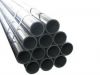 Sell Precision Seamless Steel Tubes For Mechanical and Automobile