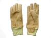 sell firefighter glove