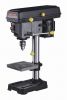 Sell 8\"drill press